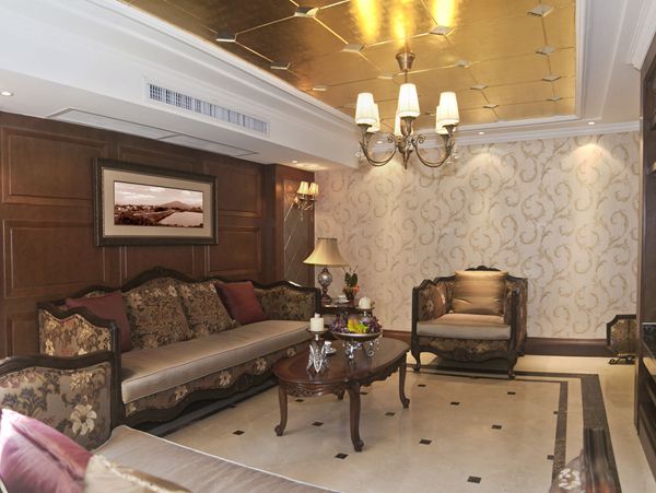 選購(gòu)家用中央空調(diào)，從這三方面入手你也是專家