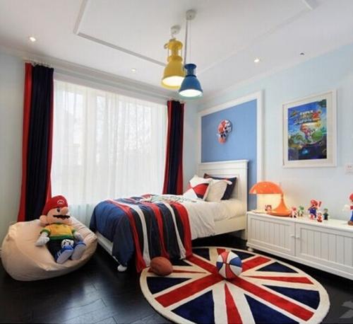 空調配地暖，是合理投資還是重復消費？