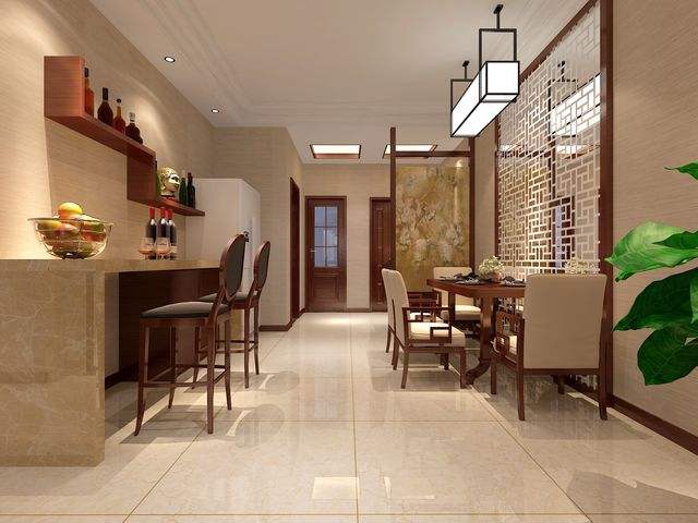 1559986723132309.jpg 什么是風管機?風管機和中央空調的區別