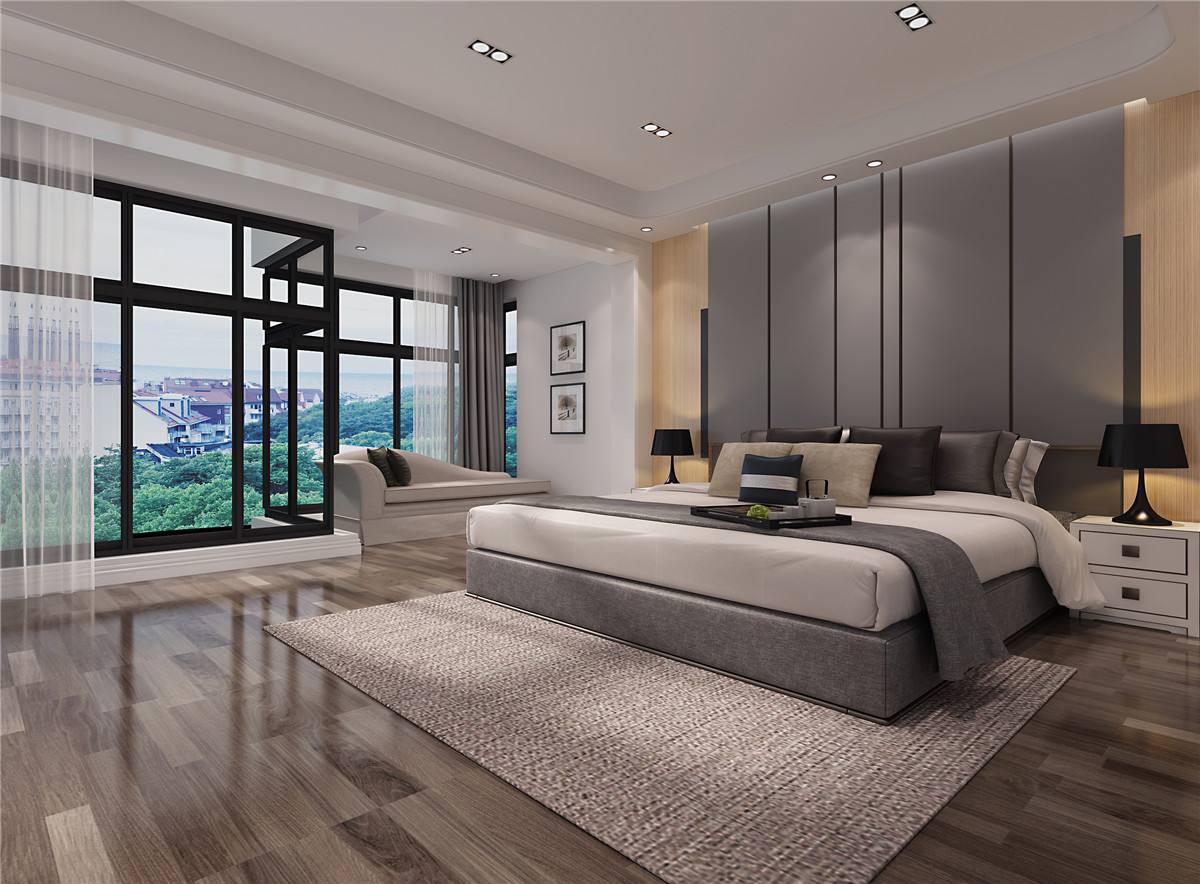 空調(diào)噪音大是什么原因？空調(diào)降噪方法大全