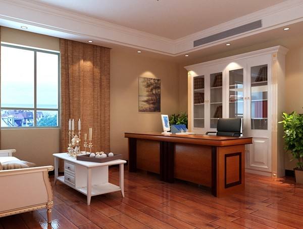 1560240934130618.jpg 家用中央空調(diào),為什么貴?事實證明有它貴的道理!